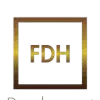 FDH Holdings