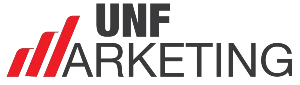 unf logo
