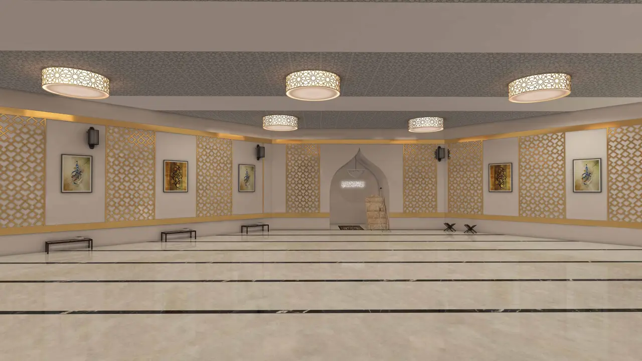 grand-millenium-mosque