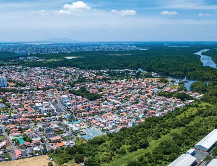 Nova-City-Gallery-at-UNF-Marketing-Thumbnail.webp