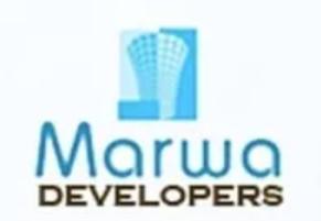 Marwa Developers