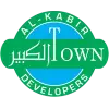 Al-Kabir Developers