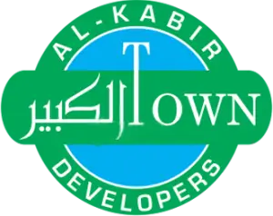 al-kabir-town-logo