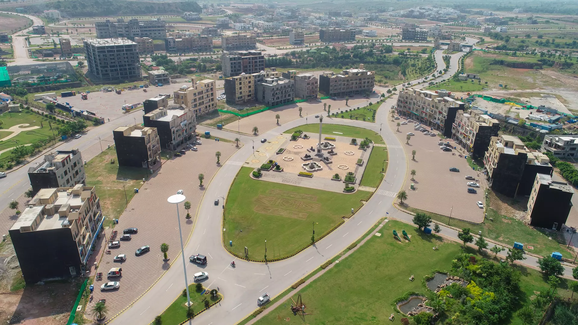 bahria-enclave-official-at-unf-marketing-gallery-4