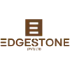 Edge Stone