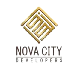 NOVA Developers