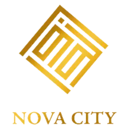 nova-city-logo-at-unf-marketing.webp