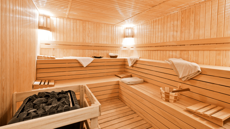 Sauna-and-Steam-rooms