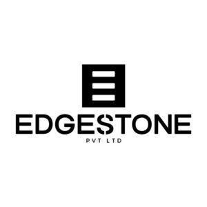 edgestone-logo-compress-2.jpg