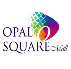 opal-square-mall.jpg