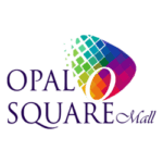 opal-square-mall