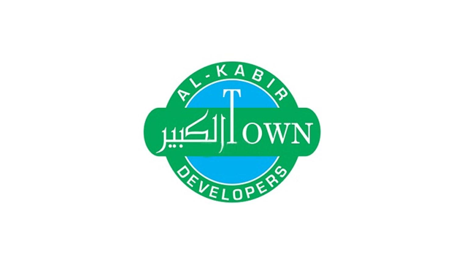 Al kabir developers