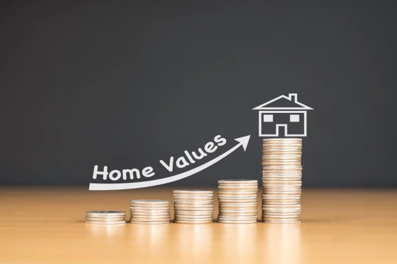 causes-of-home-value-decrease