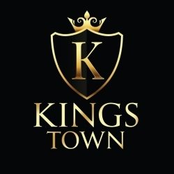kings-town-logo