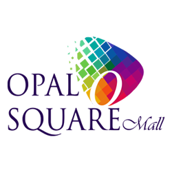 opalsquare250.png